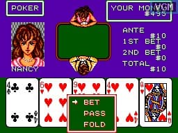 Casino Games screenshot 4