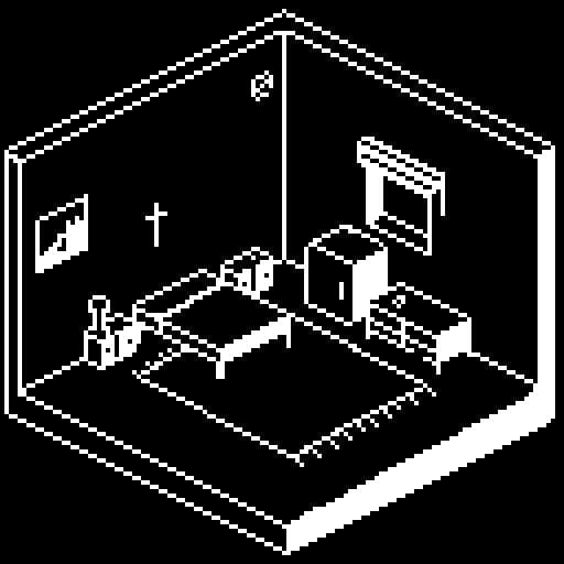 Hotel Riviera screenshot 3