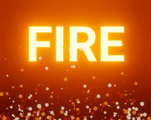 Fire (itch) (phaserDev)