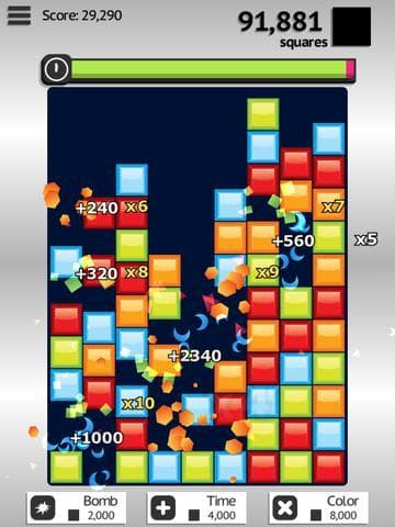 Match 2! screenshot 3