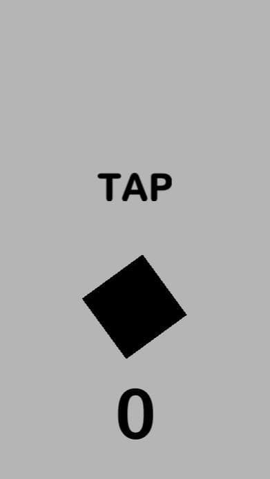 BOX! screenshot 2