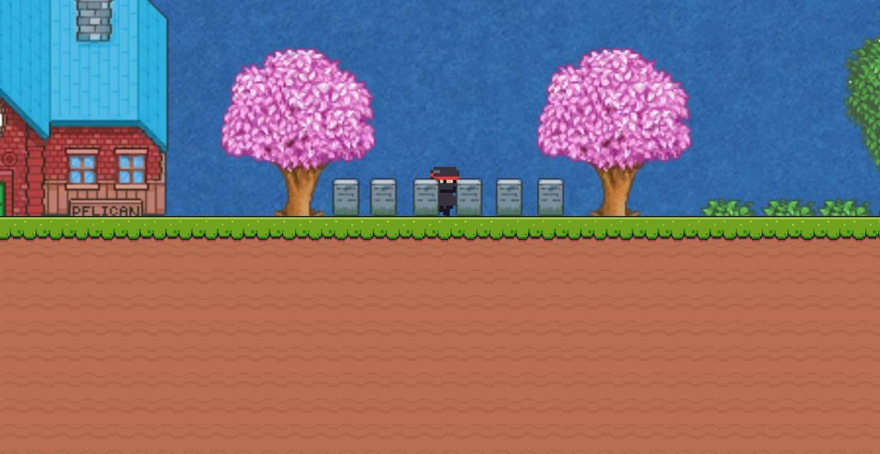Bahtsız Yazılımcının Hayatı screenshot 5