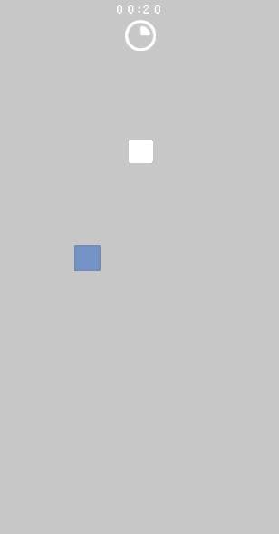 TIC - Tetris Impossible Challenge screenshot 4