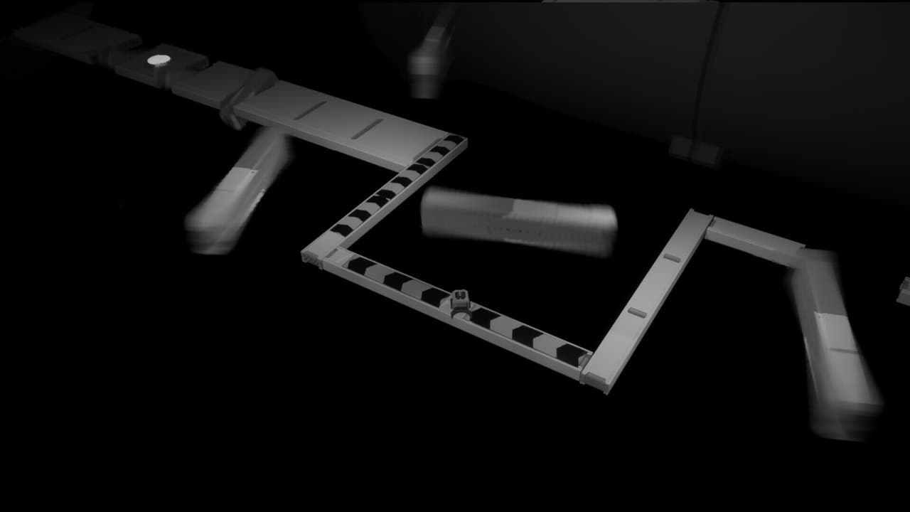 Robodash screenshot 6