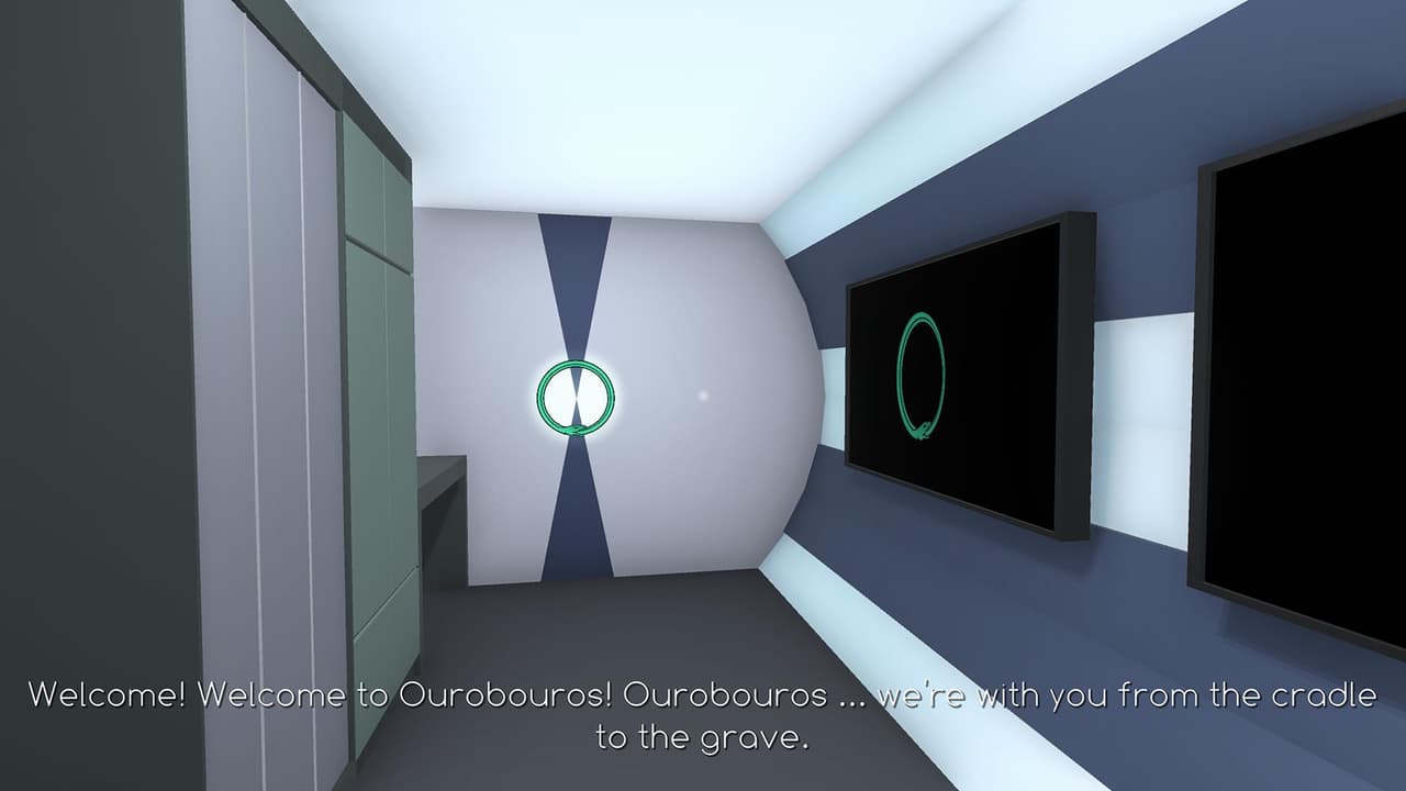 Were with you screenshot 3