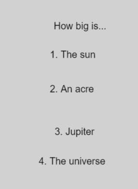 Remix of google feud two