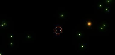 All Starts with Nothing screenshot 3
