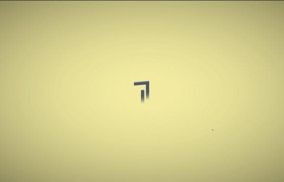 Isolation (itch) screenshot 2