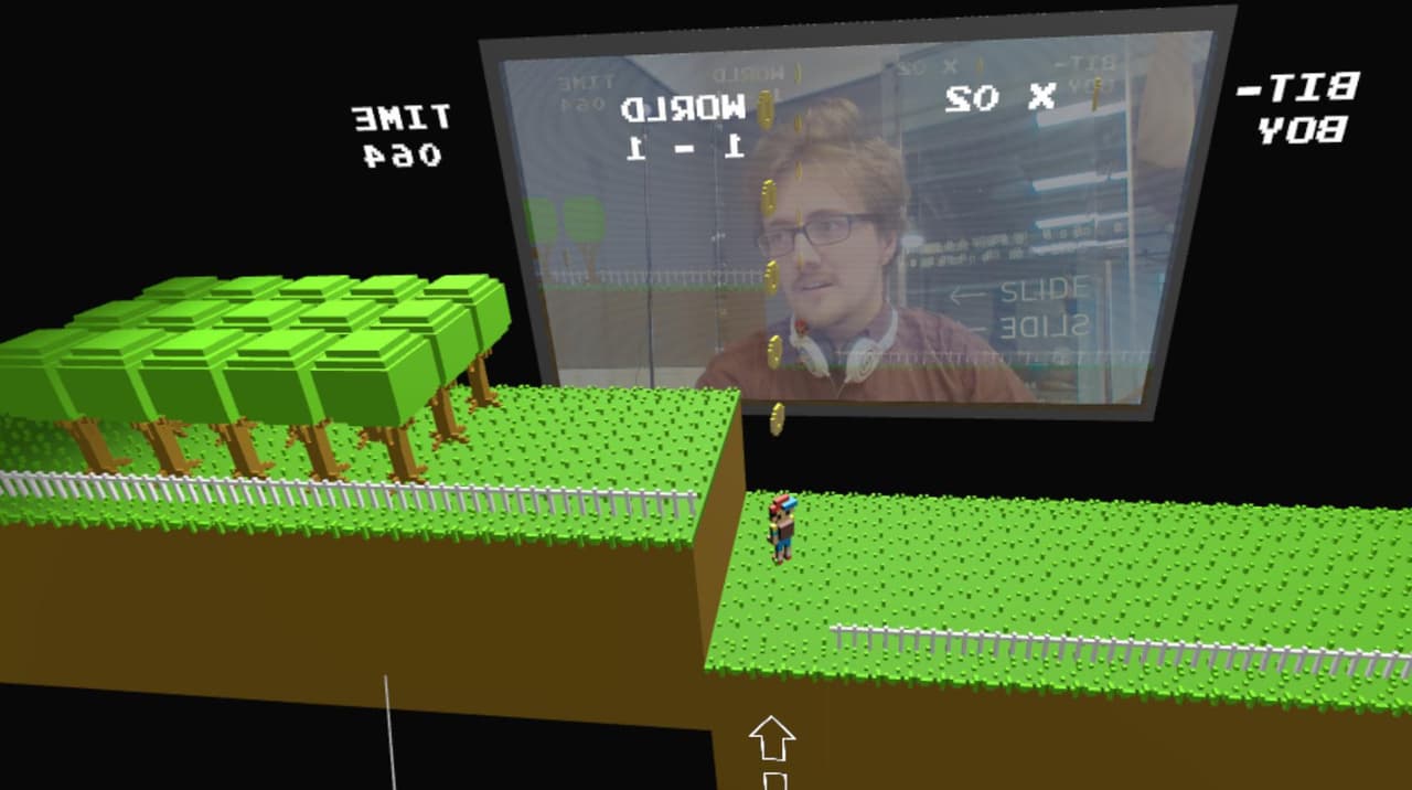 BitDuo screenshot 3