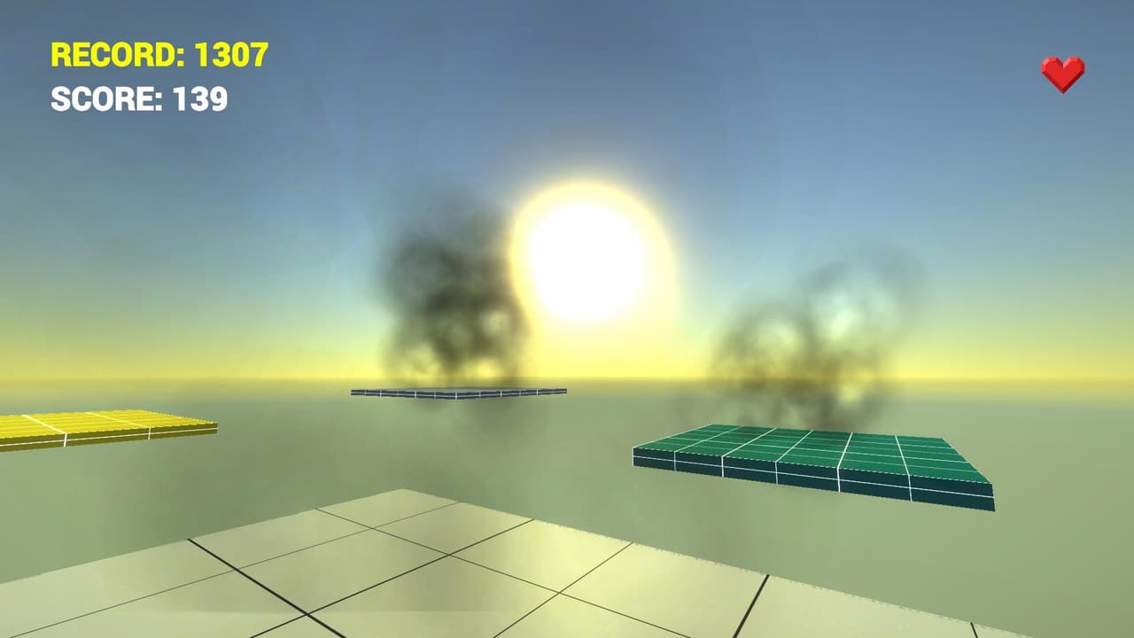 ZerBox screenshot 2