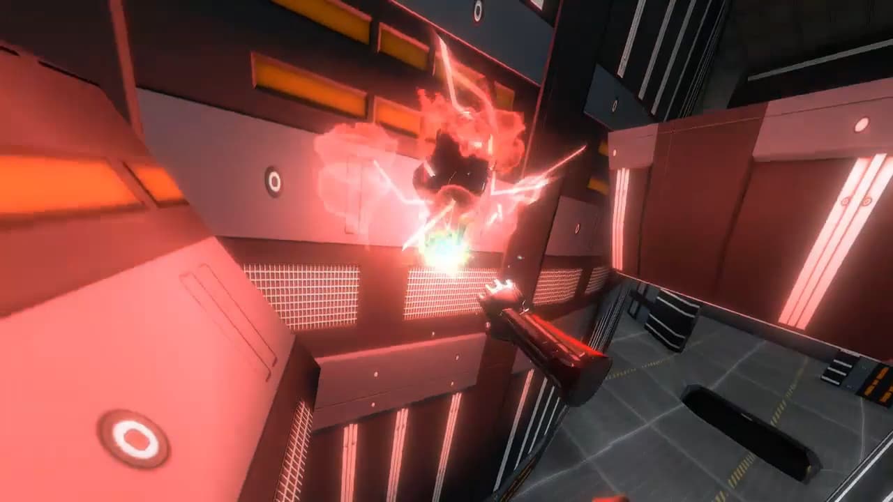 For The Stars screenshot 2