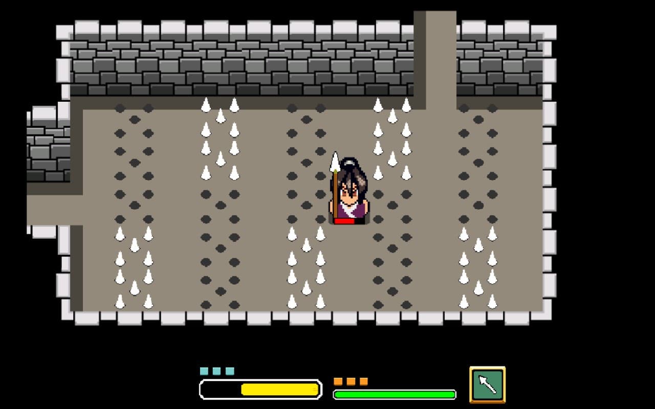 Immortals(修仙志) screenshot 3