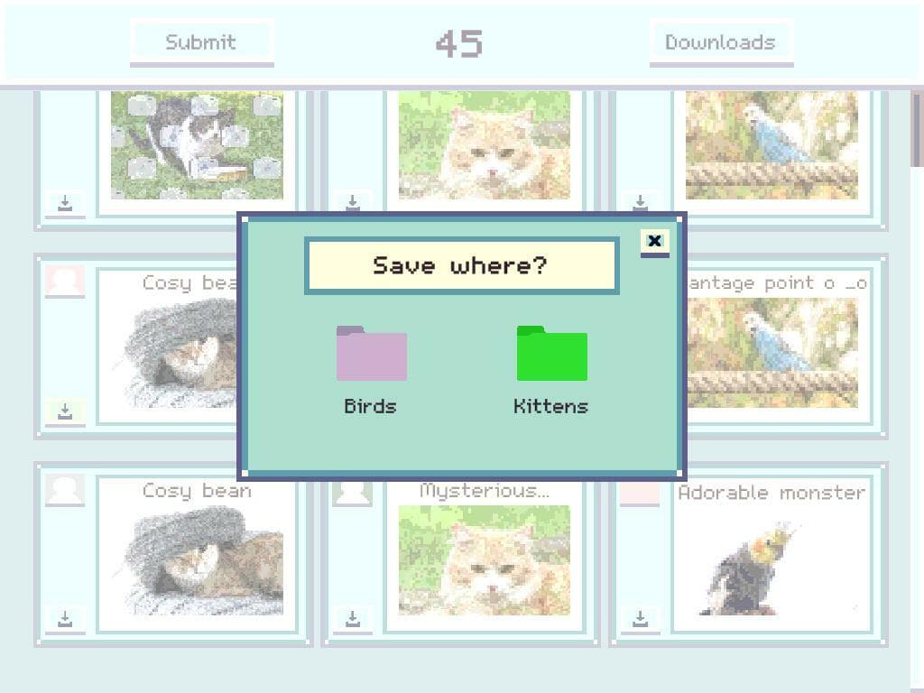 Save the Animals screenshot 2