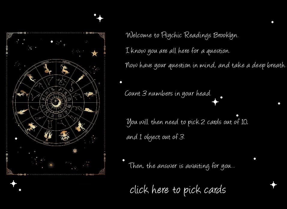 Prototype 4 - Tarot Fantasy