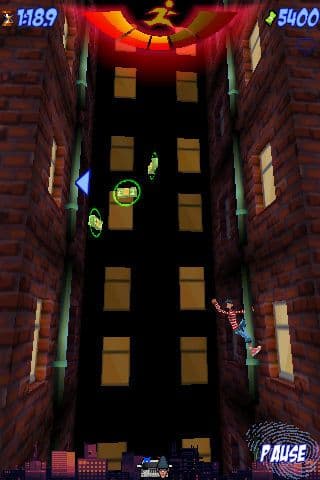 Cops & Robbers: COP MODE screenshot 4
