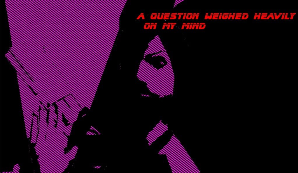 Bullet Soul Hacker screenshot 4