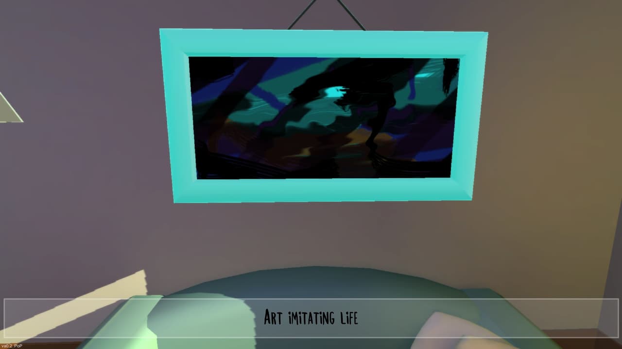 Normal Everyday Things screenshot 4