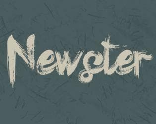 Newster