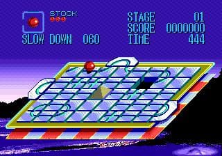 Junction screenshot 6
