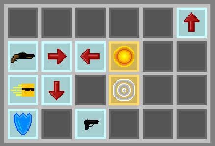 What Can You Do screenshot 2