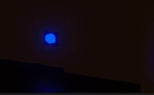The Lost Prototype (Ammar GameDev) screenshot 5
