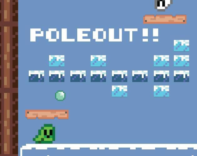 PoleOut