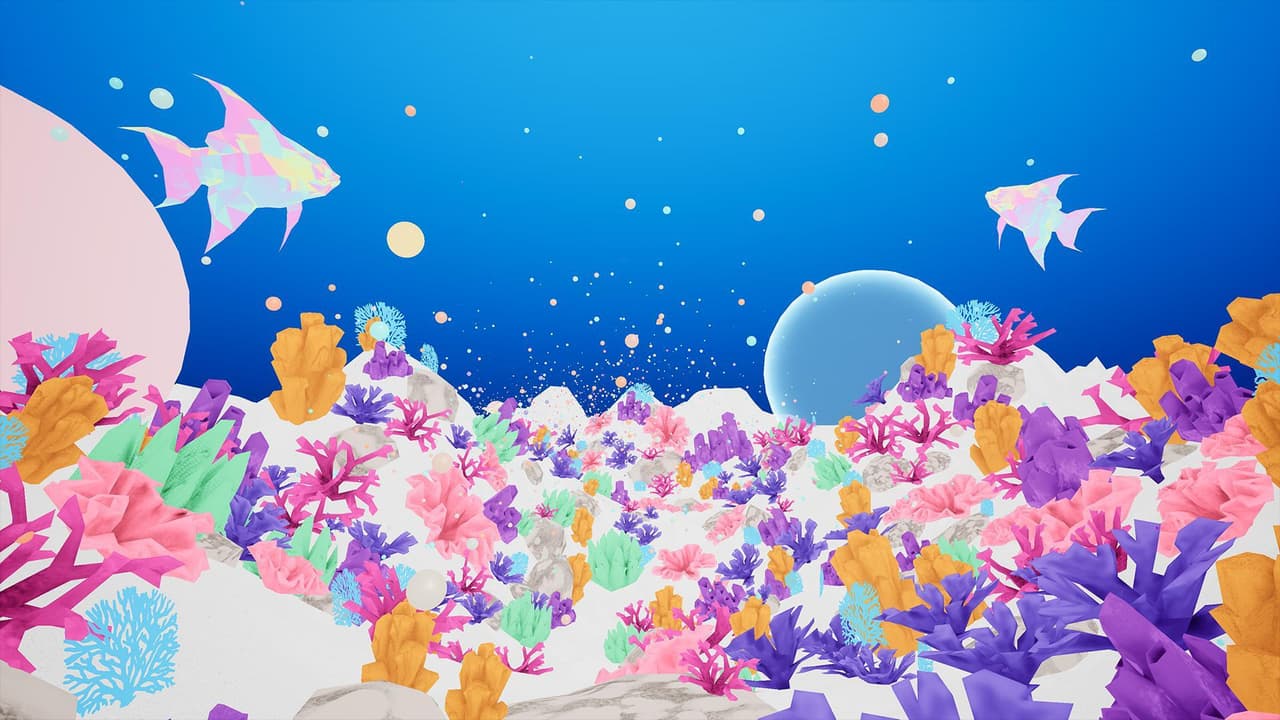 Sonmare