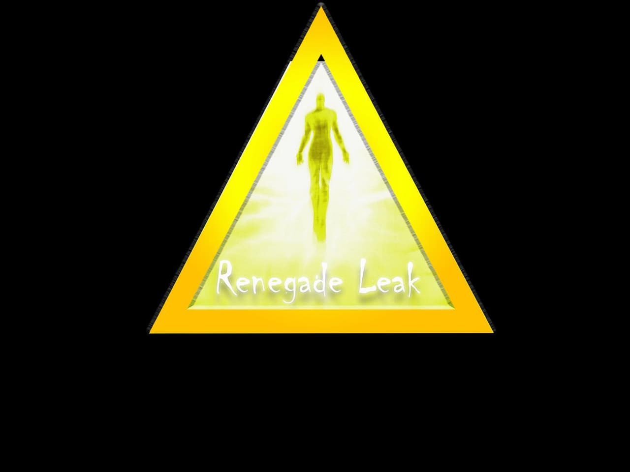 Renegade Leak