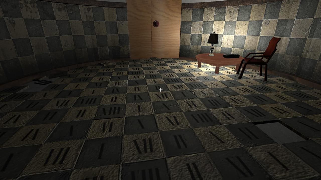 10 seconds to midnight screenshot 4