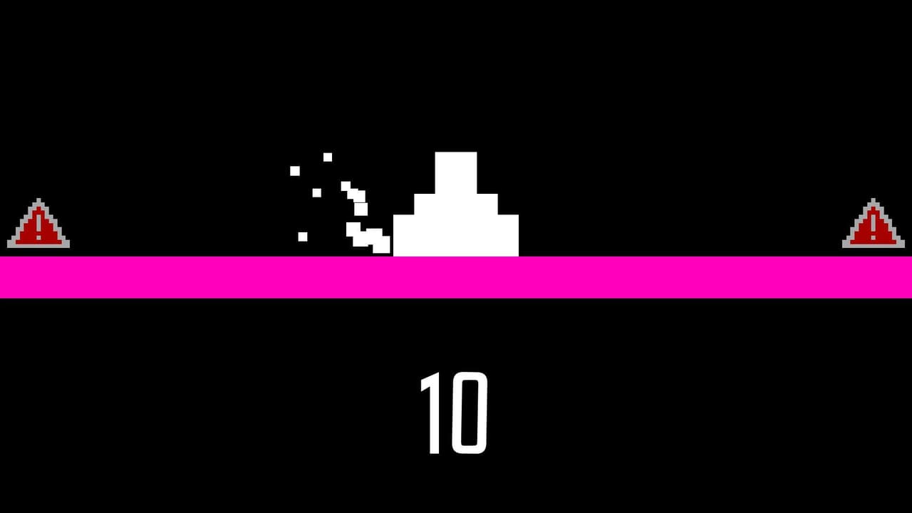 Will you be cheated? screenshot 5