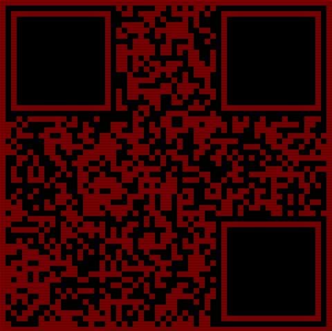 Scanlines screenshot 2