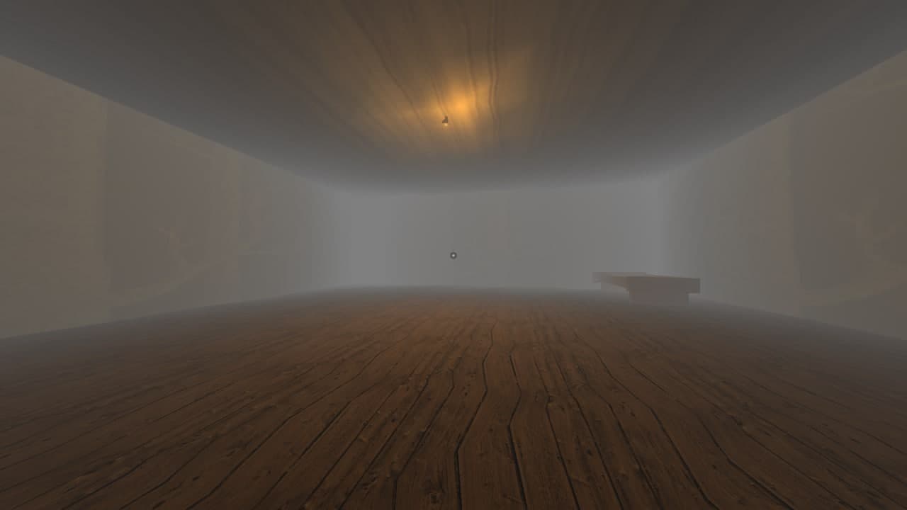 Nyctophobia (itch) (WarlikeCracker) screenshot 2