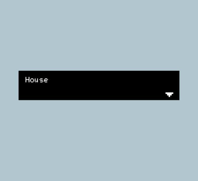 House (milaynap)