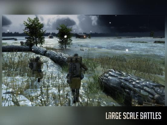 Noblemen: 1896 screenshot 5