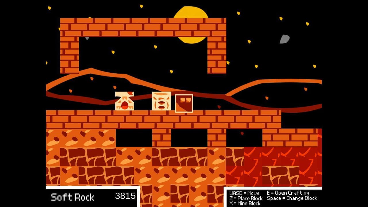 Martian Mayhem! screenshot 4