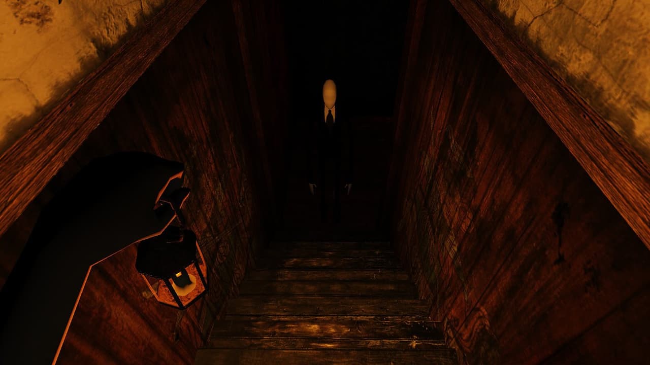 Segatakai screenshot 4