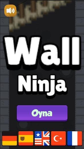 WallNinja