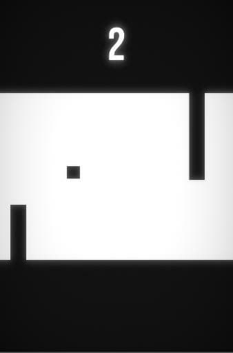 BlackCube screenshot 3