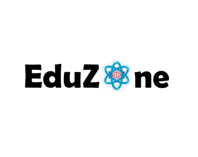 Eduzone