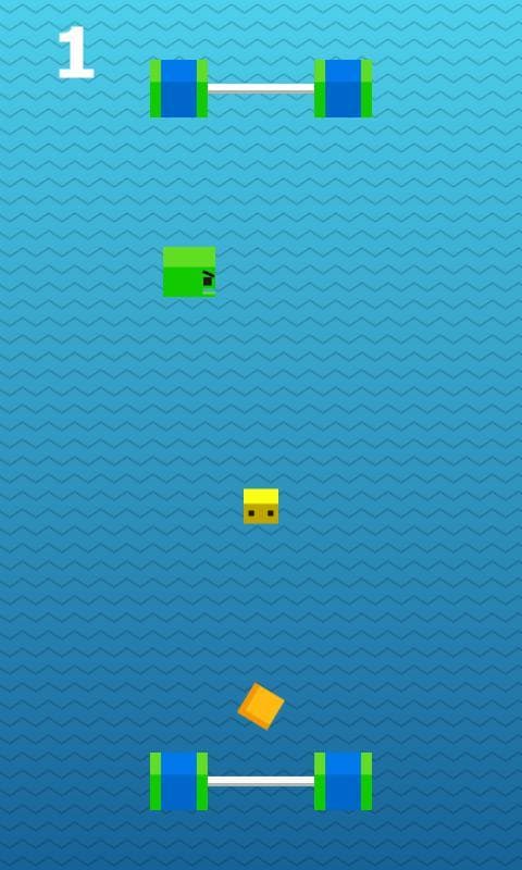 SplishSplash