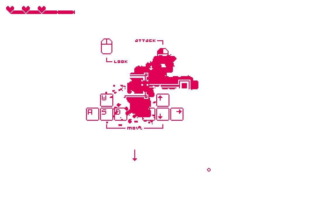 Haemo screenshot 2