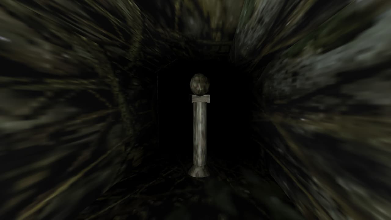 FORMLESS screenshot 4