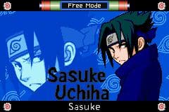 Naruto: Ninja Council screenshot 5
