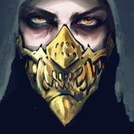 Night Shift: Keeper of Light