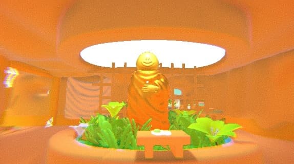 __________ screenshot 2