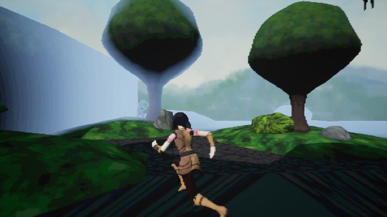 Super Stealth AdvenTure screenshot 3