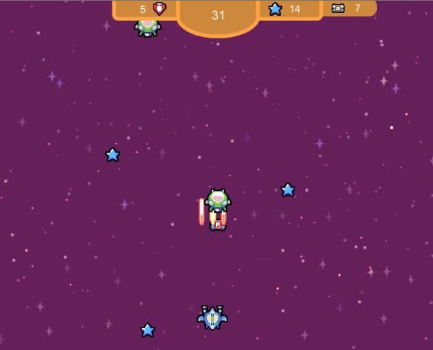 Beetle screenshot 4