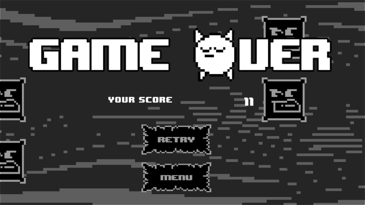 Shooting Drugs screenshot 3