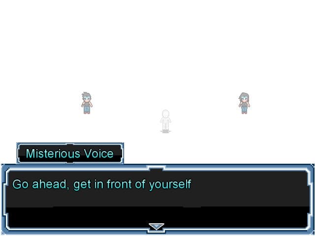 Digimon League screenshot 6