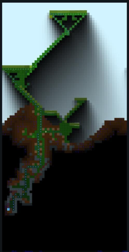 Mito screenshot 3